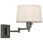 Robert Abbey - Real Simple Wall Swinger - 1826 - Canada Light Shop