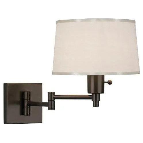 Robert Abbey - Real Simple Wall Swinger - Z1816 - Canada Light Shop