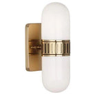Robert Abbey - Rio Wall Sconce - 777 - Canada Light Shop