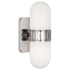 Robert Abbey - Rio Wall Sconce - S777 - Canada Light Shop