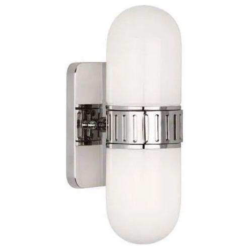 Robert Abbey - Rio Wall Sconce - S777 - Canada Light Shop