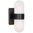 Robert Abbey - Rio Wall Sconce - Z777 - Canada Light Shop