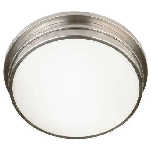 Robert Abbey - Roderick Flushmount - B1314 - Canada Light Shop