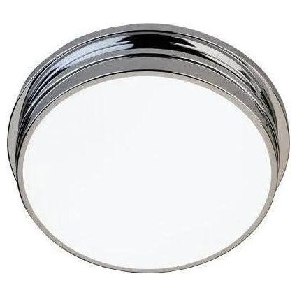 Robert Abbey - Roderick Flushmount - C1314 - Canada Light Shop