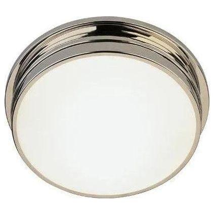 Robert Abbey - Roderick Flushmount - S1314 - Canada Light Shop