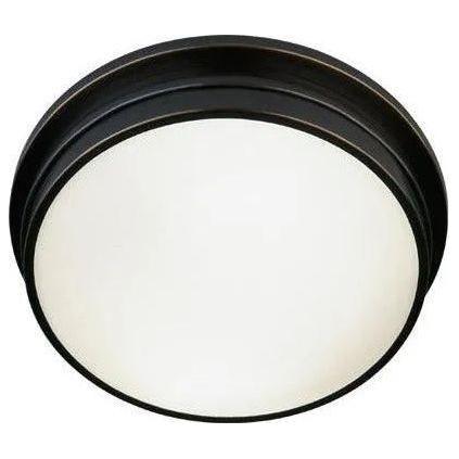 Robert Abbey - Roderick Flushmount - Z1314 - Canada Light Shop