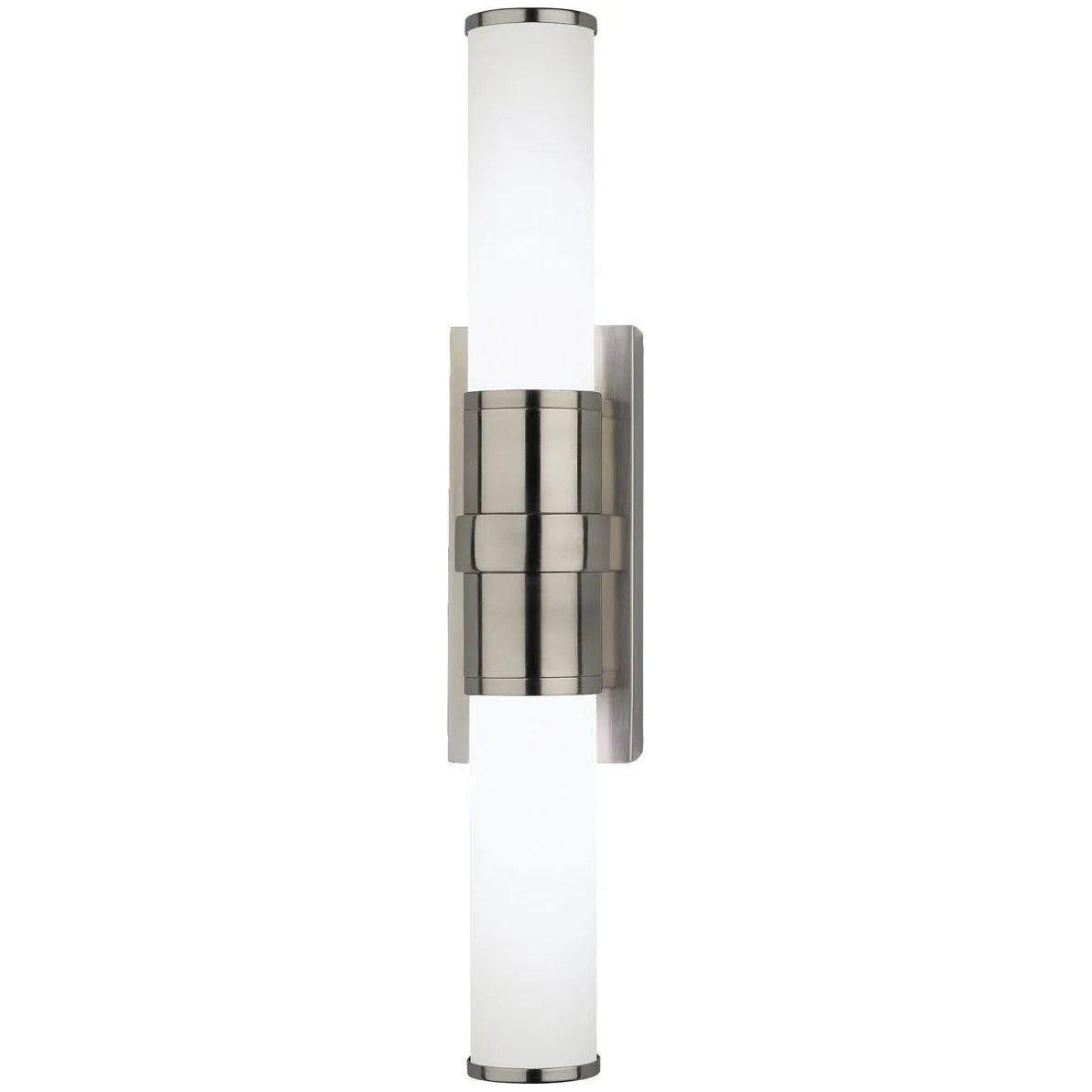 Robert Abbey - Roderick Wall Sconce - B1350 - Canada Light Shop