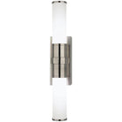 Robert Abbey - Roderick Wall Sconce - B1350 - Canada Light Shop