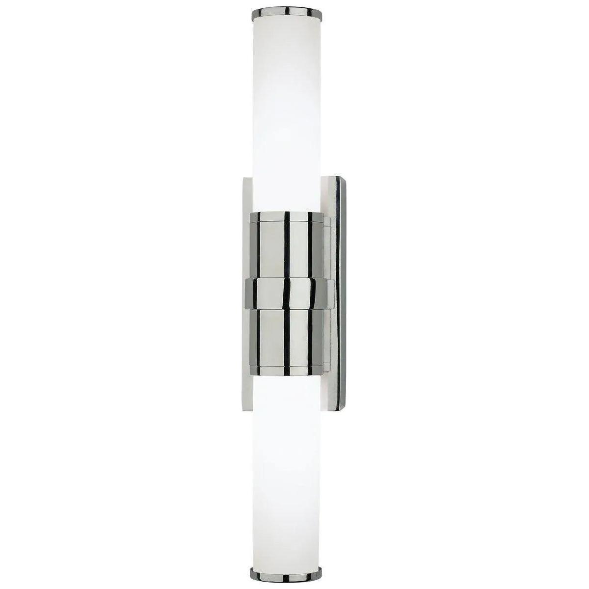 Robert Abbey - Roderick Wall Sconce - C1350 - Canada Light Shop
