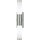 Robert Abbey - Roderick Wall Sconce - C1350 - Canada Light Shop