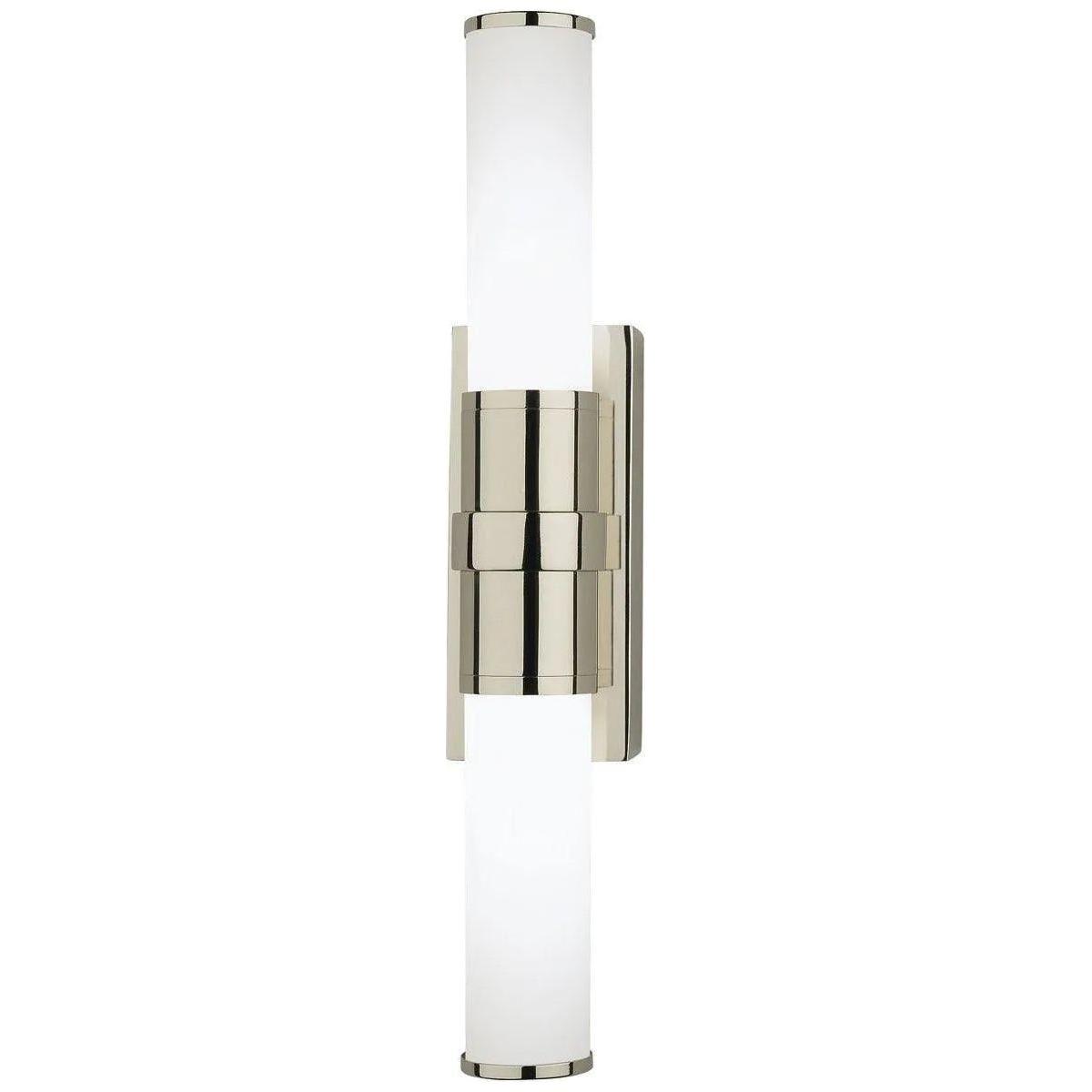 Robert Abbey - Roderick Wall Sconce - S1350 - Canada Light Shop