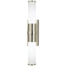 Robert Abbey - Roderick Wall Sconce - S1350 - Canada Light Shop