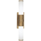 Robert Abbey - Roderick Wall Sconce - W1350 - Canada Light Shop