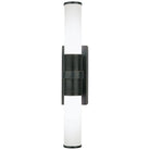 Robert Abbey - Roderick Wall Sconce - Z1350 - Canada Light Shop