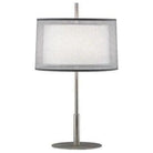 Robert Abbey - Saturnia Accent Lamp - S2194 - Canada Light Shop