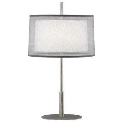 Robert Abbey - Saturnia Accent Lamp - S2194 - Canada Light Shop