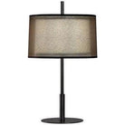 Robert Abbey - Saturnia Accent Lamp - Z2184 - Canada Light Shop