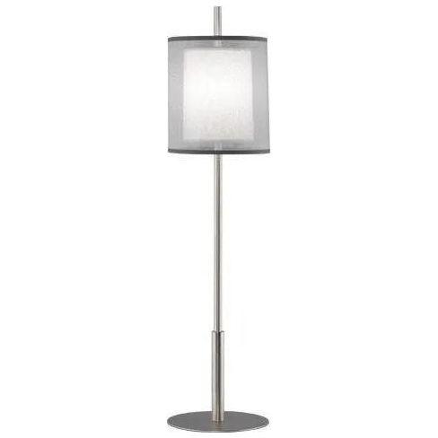 Robert Abbey - Saturnia Buffet Table Lamp - S2195 - Canada Light Shop