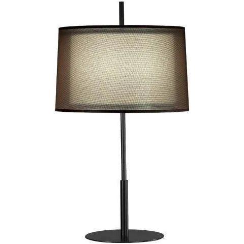Robert Abbey - Saturnia Table Lamp - Z2180 - Canada Light Shop