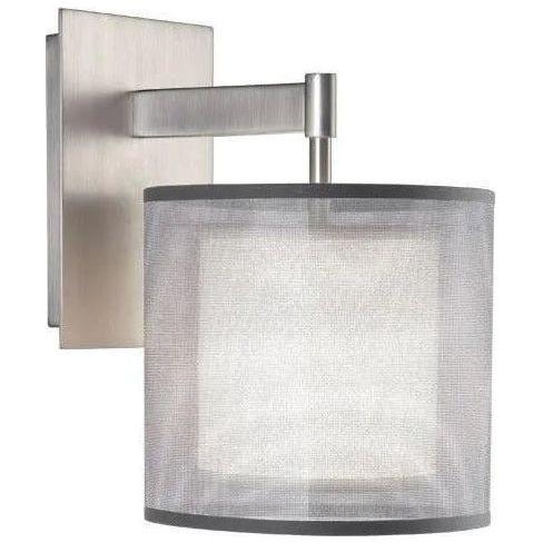Robert Abbey - Saturnia Wall Sconce - S2192 - Canada Light Shop