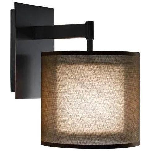Robert Abbey - Saturnia Wall Sconce - Z2182 - Canada Light Shop