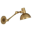 Robert Abbey - Scout Wall Swinger - 248 - Canada Light Shop