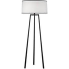 Robert Abbey - Shinto Floor Lamp - 2171 - Canada Light Shop