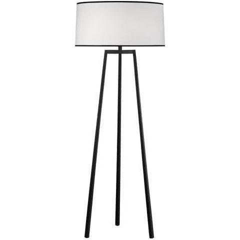 Robert Abbey - Shinto Floor Lamp - 2171 - Canada Light Shop