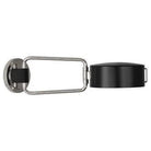 Robert Abbey - Simon Wall Swinger - S1597 - Canada Light Shop