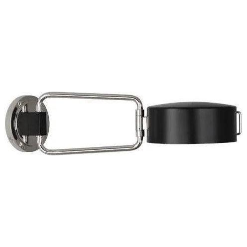 Robert Abbey - Simon Wall Swinger - S1597 - Canada Light Shop