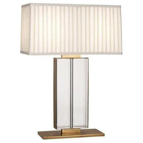 Robert Abbey - Sloan Table Lamp - 1957 - Canada Light Shop