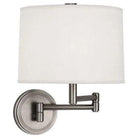 Robert Abbey - Sofia Wall Swinger - D2824 - Canada Light Shop