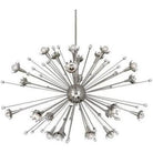 Robert Abbey - Sputnik Large Chandelier - S714 - Canada Light Shop