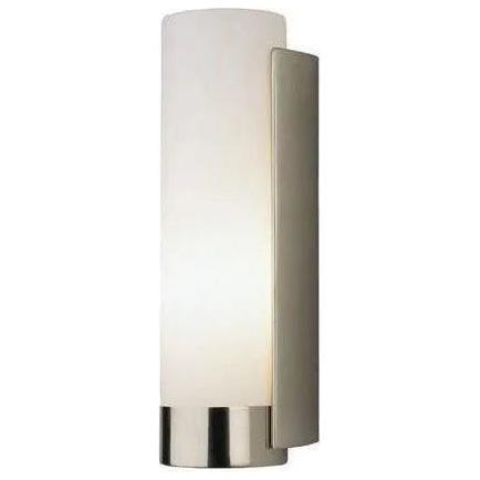 Robert Abbey - Tyrone Wall Sconce - B1310 - Canada Light Shop