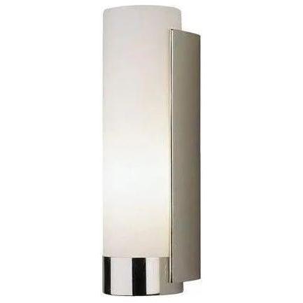 Robert Abbey - Tyrone Wall Sconce - S1310 - Canada Light Shop