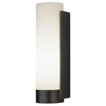 Robert Abbey - Tyrone Wall Sconce - Z1310 - Canada Light Shop