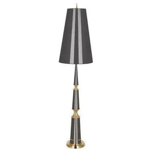 Robert Abbey - Versailles Floor Lamp - A902 - Canada Light Shop