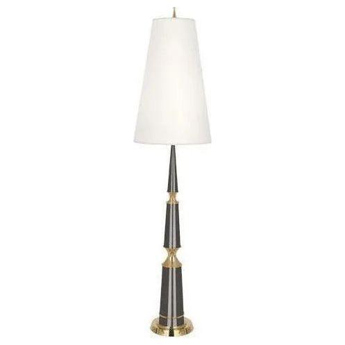 Robert Abbey - Versailles Floor Lamp - A902X - Canada Light Shop