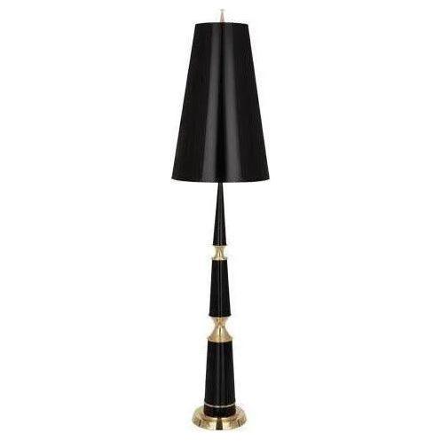 Robert Abbey - Versailles Floor Lamp - B902 - Canada Light Shop