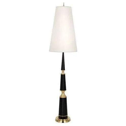 Robert Abbey - Versailles Floor Lamp - B902X - Canada Light Shop