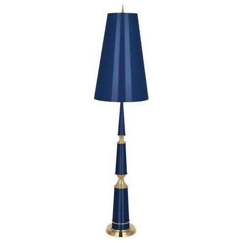 Robert Abbey - Versailles Floor Lamp - C902 - Canada Light Shop