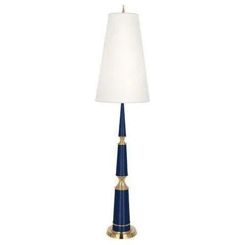 Robert Abbey - Versailles Floor Lamp - C902X - Canada Light Shop