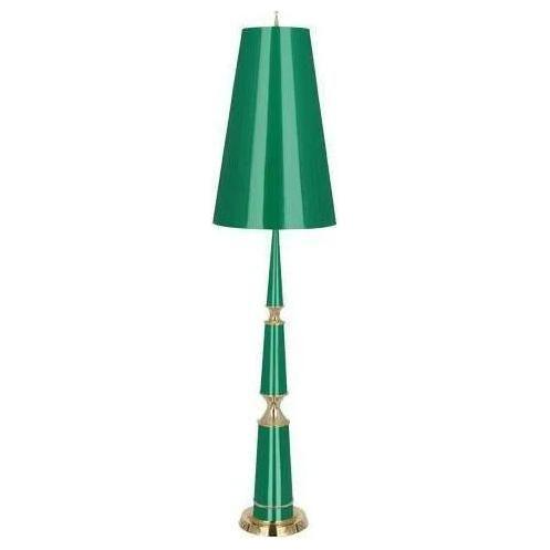 Robert Abbey - Versailles Floor Lamp - G902 - Canada Light Shop