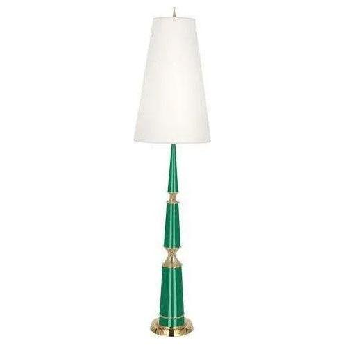 Robert Abbey - Versailles Floor Lamp - G902X - Canada Light Shop