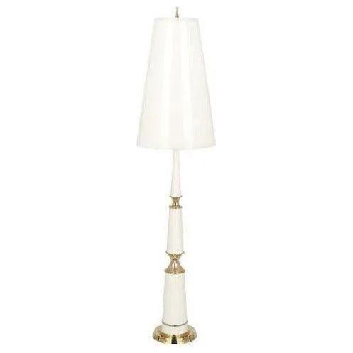 Robert Abbey - Versailles Floor Lamp - W902 - Canada Light Shop