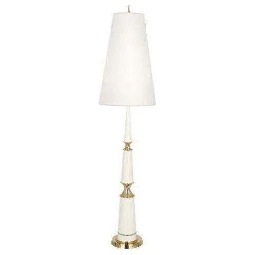 Robert Abbey - Versailles Floor Lamp - W902X - Canada Light Shop
