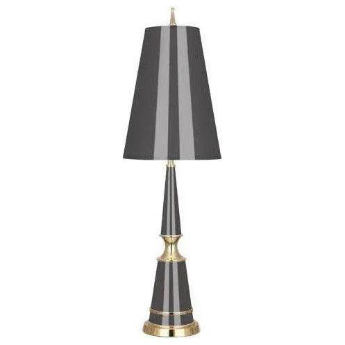 Robert Abbey - Versailles Table Lamp - A901 - Canada Light Shop