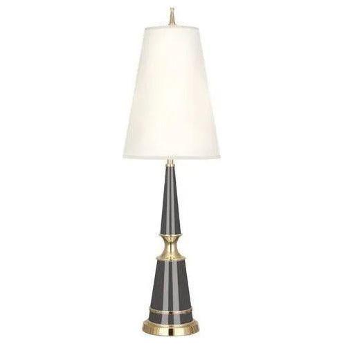 Robert Abbey - Versailles Table Lamp - A901X - Canada Light Shop