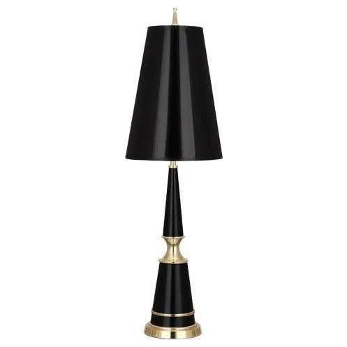 Robert Abbey - Versailles Table Lamp - B901 - Canada Light Shop