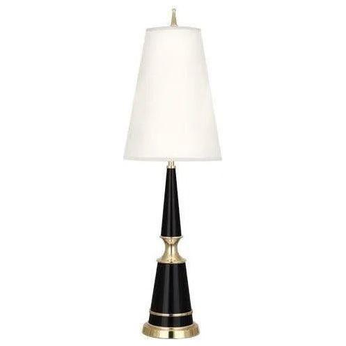 Robert Abbey - Versailles Table Lamp - B901X - Canada Light Shop